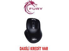 ASUS MW202 Simsiz MOUSE
