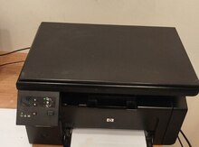Printer HP 1132
