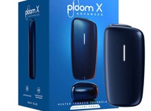 Tütün qızdırıcısı Ploom