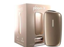 Tütün qızdırıcısı Ploom