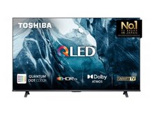 Televizor Toshiba 85M450RE 2025
