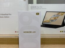 Honor 600 Lite Velvet Grey 256GB/8GB