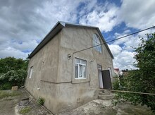 Həyət evi, Qusar r.