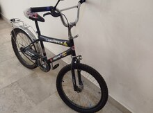 Velosiped