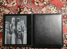 Kindle Oasis 9th Generation 