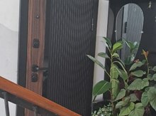3-otaqlı mənzil kirayə verilir, Azərbaycan küç.22/29, 60 m²