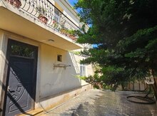 Villa, Sumqayıt ş.