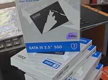 Sərt disklər 128GB, 256GB, 512GB