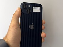 Apple iPhone 14 Midnight 128GB/6GB