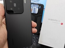 Xiaomi 15 Black 512GB/12GB