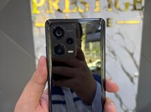 Xiaomi Redmi Note 12 Pro+ Midnight Black 256GB/8GB