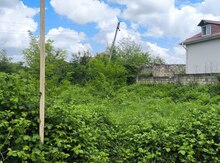 2 sot torpaq sahəsi, Qusar r.