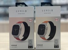 Kəmər Levelo Vogue