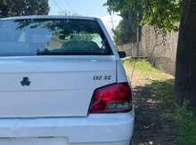 Saipa 132, 2013 il