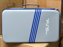 "PlayStation 5 Pro" çantaları