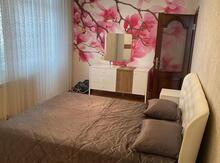 3-otaqlı yeni tikili kirayə verilir, 28 May küç., 170 m²