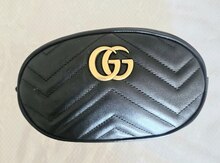 Çanta Gucci