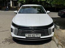 BYD Destroyer 05, 2025 il