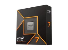 Prosessor AMD Ryzen 7 9700X