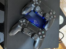 PS4 Slim 1TB