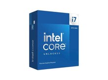 Processor Intel Core i7-14700KF