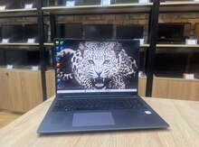 Huawei MateBook D16
