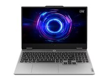 Noutbook "Lenovo LOQ 15IRX10 i7/RTX5060 "