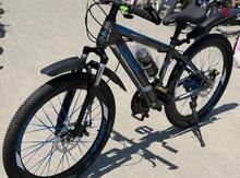 Velosiped VELONE