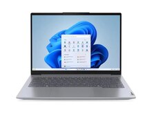Noutbook "Lenovo ThinkBook 14 G7 IML Ultra 5"