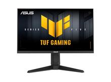 Monitor ASUS 24.5 TUF 310HZ VG259QMRL5A