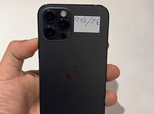 Apple iPhone 12 Pro Graphite 256GB/6GB