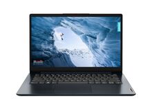 Noutbuk Lenovo IdeaPad 1 15IRU7 i5 13th