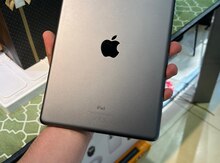 Apple iPad 9 Space Gray 