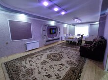 Villa kirayə verilir, İsmayıllı r.