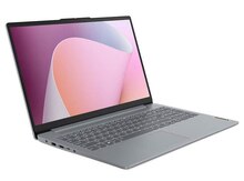 Noutbuk Lenovo IdeaPad Slim 3 i5 13th