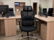 Ofis kreslosu 