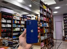 Apple iPhone 12 Blue 256GB/4GB