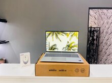 Noutbuk Hp ProBook 460 G11