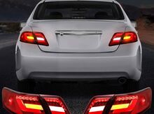 Toyota Camry 2008-2010 LED stop farası