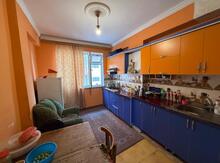 1-otaqlı yeni tikili, Xırdalan ş., 37 m²