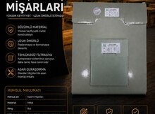 Kəsim mişar 