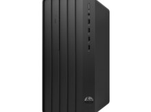 Desktop HP 290 G9 Pro i7 14TH