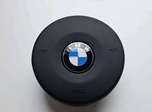 BMW M F10 F30 sükan airbağı və qapağı