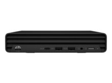 Desktop HP Pro Mini 260 G9