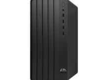 Desktop HP 290 G9 Pro i5