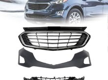 Chevrolet Equinox ön ehtiyat hissələri