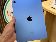 Apple iPad 10 64GB Blue