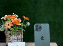 Apple iPhone 13 Pro Max Alpine Green 128GB/6GB