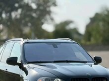 BMW X5, 2011 il