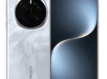 Honor Magic 7 Pro Moon Shadow Gray 512GB/16GB